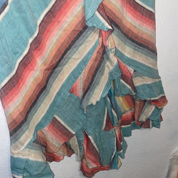 Tasha Polizzi skirt 🌵🌵🌵 - Picture 2 of 6